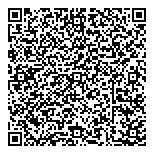 Canadian Parents For French QR Card