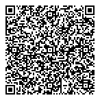 Fort Knox Storage QR Card