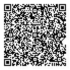 Canada Culvert QR Card