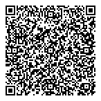 Di-Tech International Inc QR Card