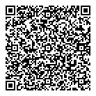 House Of Vacuums QR Card