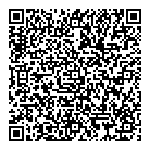 Gill's Auto Parts QR Card