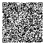 Party Stuff Paper  Plastic QR Card