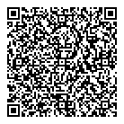 Borex Machine Shop QR Card