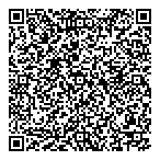 Springfield Woodworking QR Card