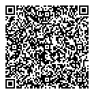 All Around Septic QR Card