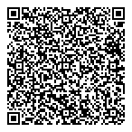 A C Global Trading QR Card