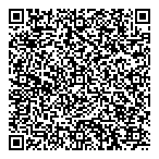 Target Products Ltd QR Card