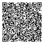 Transcona Council For Seniors QR Card