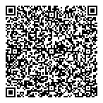 Airborne Insulation QR Card