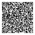 Voth Family Therapy QR Card