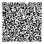 Shell Canada Products Ltd QR Card