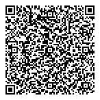 Harder Machine Ltd QR Card