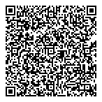 Chabot Enterprises Ltd QR Card