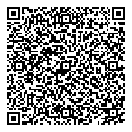 Abc Power Tools  Garden QR Card