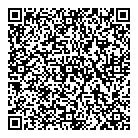 Northway Bulk Fuel QR Card