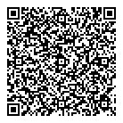 Access QR Card