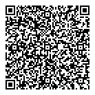 Cox Construction QR Card