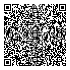 Blackie Karen Od QR Card