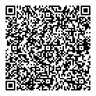 Canital Granite QR Card