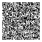 Impact Photographic Design QR Card