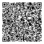 Amalgamated Drywall Systems QR Card