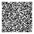 Nortech Auto  Parts QR Card