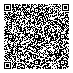 Kitchen Craft Of Canada Ltd QR Card