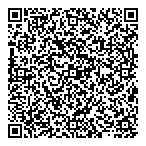 Paragon Industries Ltd QR Card