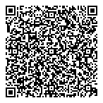 Top-Line Auto Supply Ltd QR Card