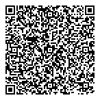 Xpotential Products Inc QR Card