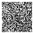 Grade A Millwork QR Card