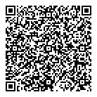 Transcona Food QR Card