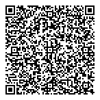 Herd North America Inc QR Card