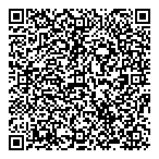 Wolseley Canada Inc QR Card