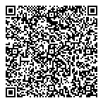 Backyard Auto  Truck Parts QR Card