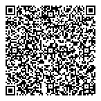 United Family Daycare Assoc QR Card