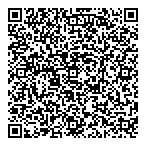 R J Accounting  Tax Services QR Card