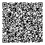 Constructive Interiors Ltd QR Card