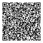 Bismark Equipment QR Card