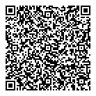 Focus Design Ltd QR Card