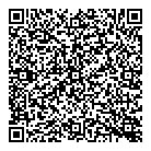 Tomchuk  Assoc QR Card