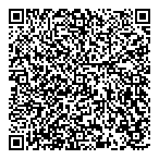 A Royal Limousine Services QR Card