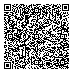 Oak Hammock Landscaping QR Card