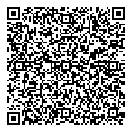 Cleaning Professionals-Wnnpg QR Card