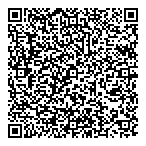 Maximum Heating  Cooling QR Card