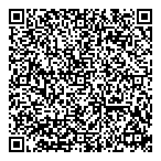 Jpk Manufacturing Inc QR Card