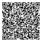 Village Casketmaker  Urns QR Card