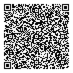 Ecosystems By Design QR Card