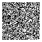 Mobile Therapy Services QR Card
